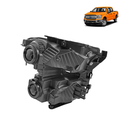 X_optico-izquierdo-manual-2-7-3-5-f150-15-17-tyc-34170.webp