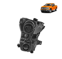 X_optico-izquierdo-manual-2-7-3-5-f150-15-17-tyc-44069.webp