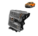 X_optico-derecho-manual-f-150-2-7-3-5-bt50-15-17-tyc-21161.webp