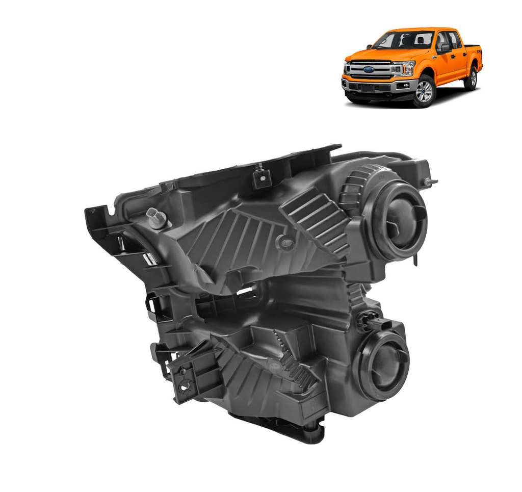 X_optico-derecho-manual-f-150-2-7-3-5-bt50-15-17-tyc-31133.webp