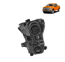 X_optico-derecho-manual-f-150-2-7-3-5-bt50-15-17-tyc-41023.webp