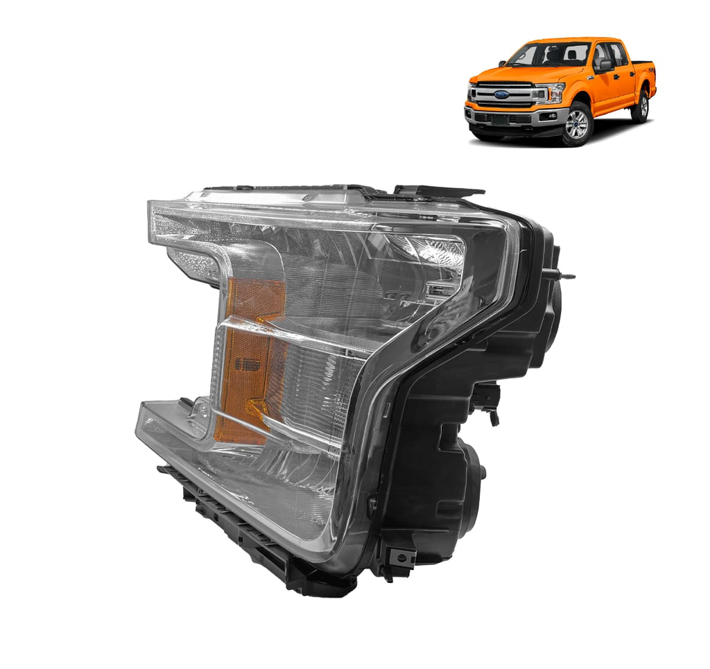X_b8d-optico-izquierdo-manual-2-7-3-5-f150-18-20-tyc-29045.webp