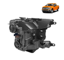 X_b8d-optico-izquierdo-manual-2-7-3-5-f150-18-20-tyc-38944.webp
