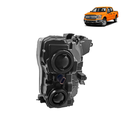 X_b8d-optico-izquierdo-manual-2-7-3-5-f150-18-20-tyc-48942.webp