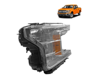 X_optico-derecho-manual-f-150-2-7-3-5-bt50-18-20-tyc-24800.webp
