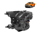 X_optico-derecho-manual-f-150-2-7-3-5-bt50-18-20-tyc-34689.webp