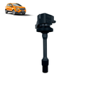 X_bobina-encendido-1-5-dragon-ecosport-18-23-ford-48695.webp