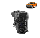 X_optico-derecho-manual-f-150-2-7-3-5-bt50-18-20-tyc-44686.webp
