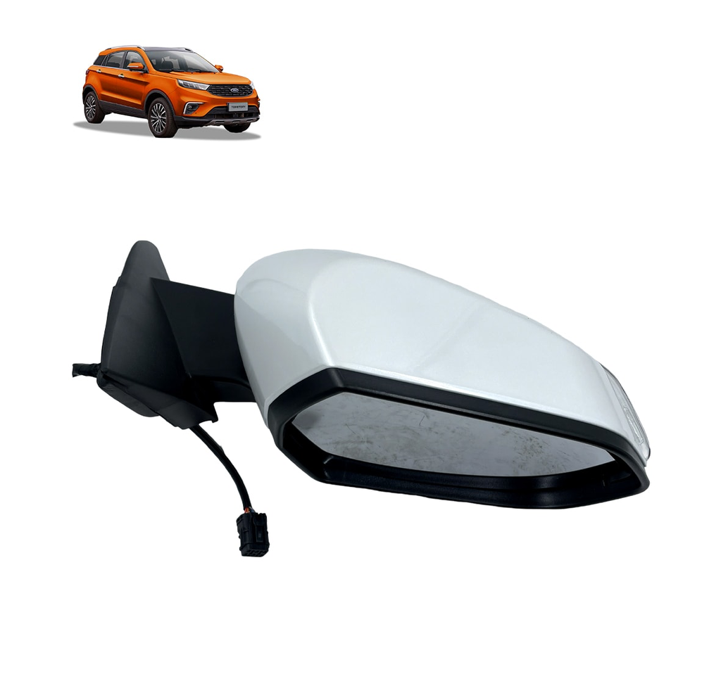 X_retrovisor-derecho-sin-sensor-1-5-territory-19-23-ci-m-27613.webp