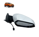 X_retrovisor-derecho-sin-sensor-1-5-territory-19-23-ci-m-27613.webp