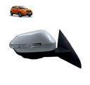 X_retrovisor-derecho-sin-sensor-1-5-territory-19-23-ci-m-37625.webp