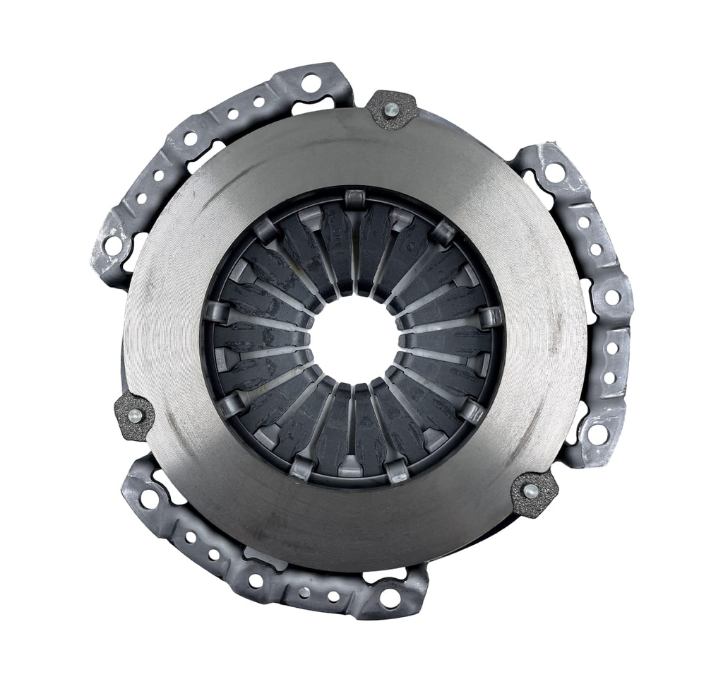 X_kit-embrague-sin-rodamiento-1-6-zetec-rocam-ecosport-06-12-valeo-27582.webp