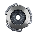 X_kit-embrague-sin-rodamiento-1-6-zetec-rocam-ecosport-06-12-valeo-27582.webp