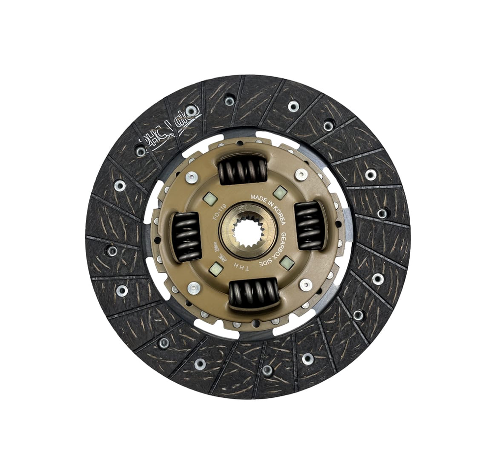 X_kit-embrague-sin-rodamiento-1-6-zetec-rocam-ecosport-06-12-valeo-37618.webp