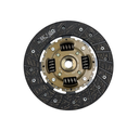 X_kit-embrague-sin-rodamiento-1-6-zetec-rocam-ecosport-06-12-valeo-37618.webp