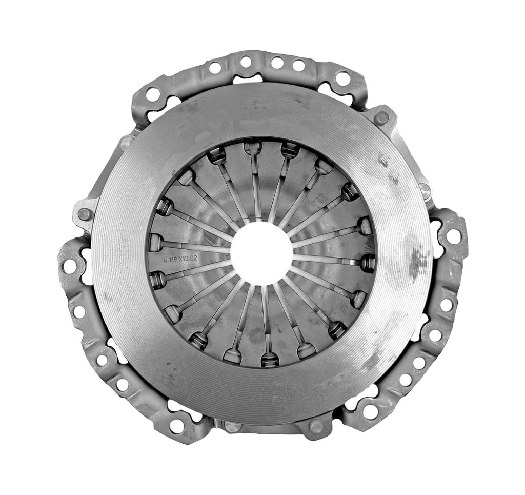 X_kit-embrague-disco-prensa-rod-1-6-8v-ecosport-07-13-luk-30734.webp