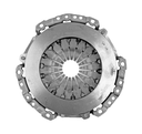 X_kit-embrague-disco-prensa-rod-1-6-8v-ecosport-07-13-luk-30734.webp