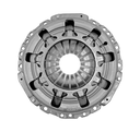 X_kit-embrague-disco-prensa-rod-1-6-8v-ecosport-07-13-luk-20713.webp