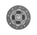 X_kit-embrague-disco-prensa-rod-1-6-8v-ecosport-07-13-luk-40733.webp
