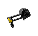 X_kit-embrague-disco-prensa-rod-1-6-8v-ecosport-07-13-luk-60729.webp