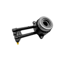 X_kit-embrague-disco-prensa-rod-1-6-8v-ecosport-07-13-luk-50728.webp