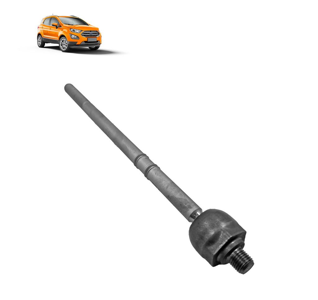 X_axial-direccion-1-5-1-6-ecosport-13-23-viemar-39445.webp