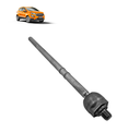 X_axial-direccion-1-5-1-6-ecosport-13-23-viemar-39445.webp