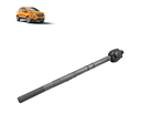 X_axial-direccion-1-5-1-6-ecosport-13-23-viemar-29411.webp