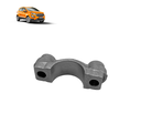 X_bancada-arbol-leva-1-5-dragon-ecosport-18-23-ford-21619.webp