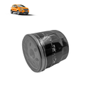X_filtro-aceite-metalico-1-5-dragon-ecosport-18-23-mahle-34591.webp