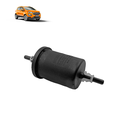 X_filtro-combustible-1-5-dragon-ecosport-18-23-mahle-27927.webp
