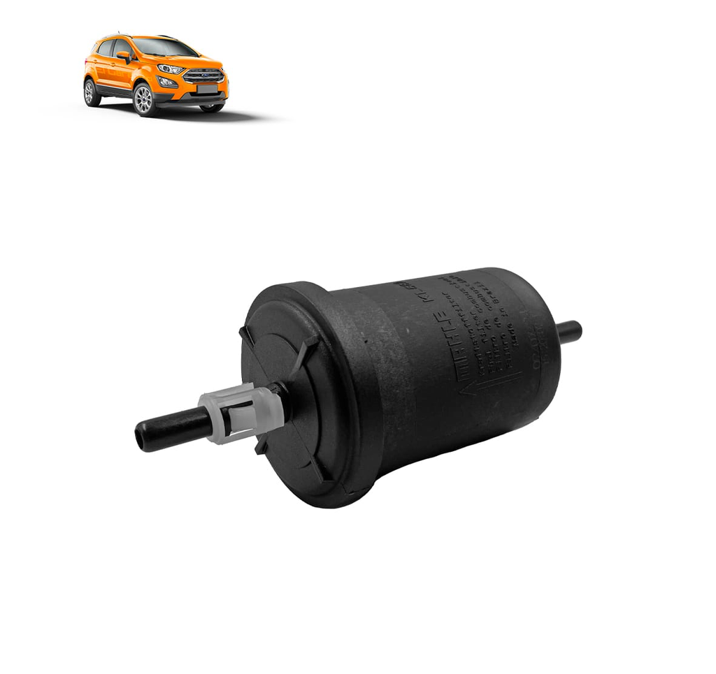 X_filtro-combustible-1-5-dragon-ecosport-18-23-mahle-37926.webp