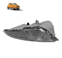 X_neblinero-derecho-1-5-ecosport-18-23-tyc-28882.webp