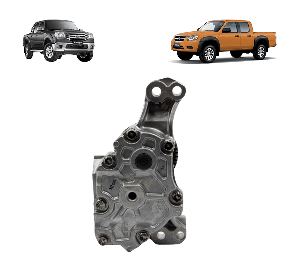 X_bomba-aceite-2-5-ranger-bt50-07-12-mazda47038.webp