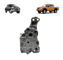 X_bomba-aceite-2-5-ranger-bt50-07-12-mazda47038.webp