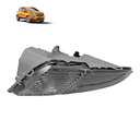 X_neblinero-izquierdo-1-5-ecosport-18-23-tyc-25559.webp
