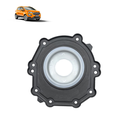 X_reten-cigue-al-trasero-1-5-dragon-ecosport-18-24-sabo-23639.webp