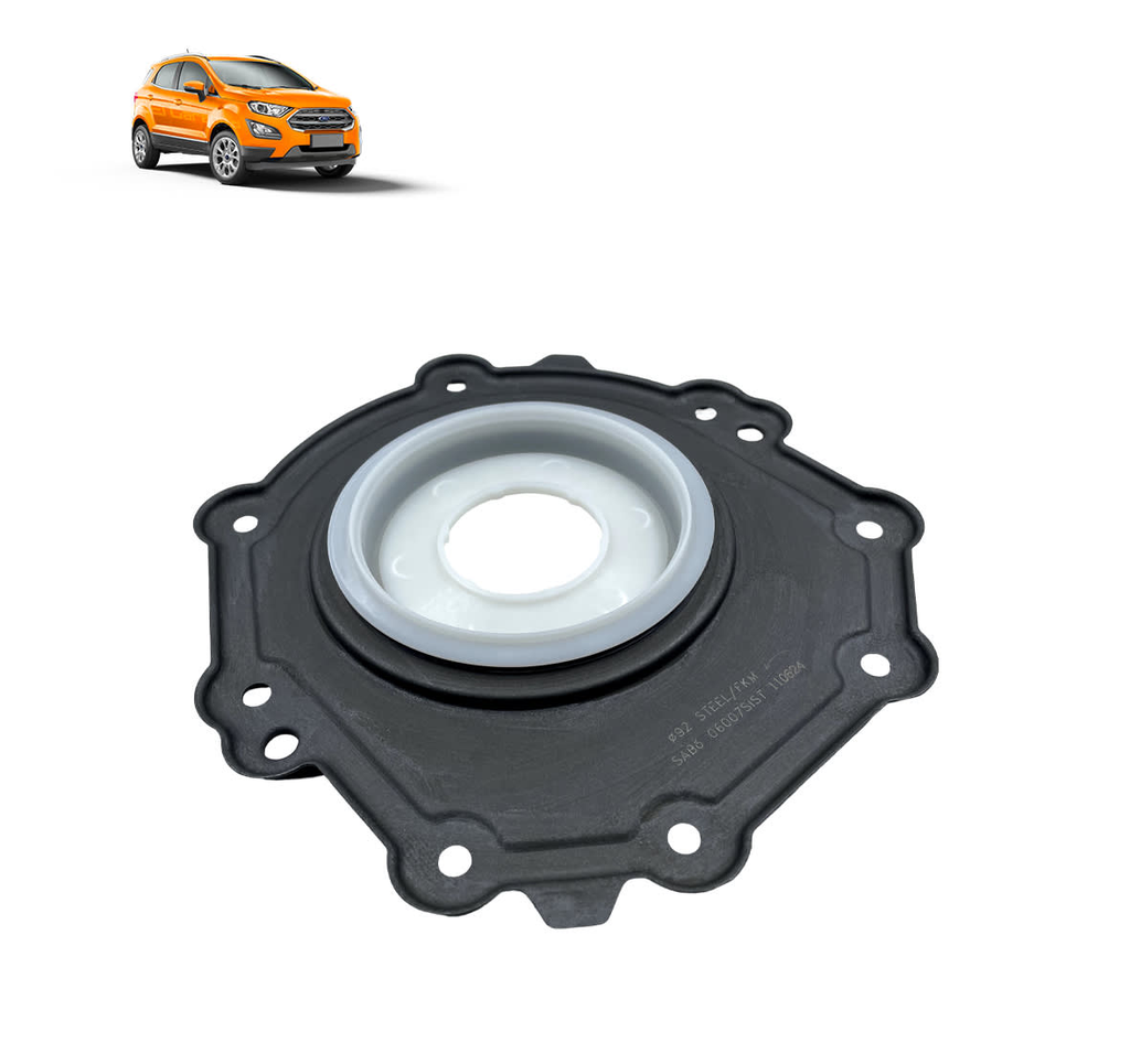 X_reten-cigue-al-trasero-1-5-dragon-ecosport-18-24-sabo-33636.webp