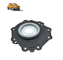 X_reten-cigue-al-trasero-1-5-dragon-ecosport-18-24-sabo-33636.webp