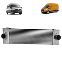 X_radiador-intercooler-transit-2-2-2014-2022-alt5483.webp