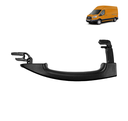 X_manilla-exterior-delantera-transit-carga-13-22-autoparts-29109.webp