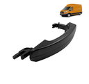X_manilla-exterior-delantera-transit-carga-13-22-autoparts-39112.webp