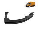 X_manilla-exterior-delantera-transit-carga-13-22-febi-26159.webp