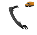 X_manilla-exterior-delantera-transit-carga-13-22-febi-36162.webp