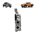 X_bomba-aceite-2-5-ranger-bt50-07-12-mazda27007.webp