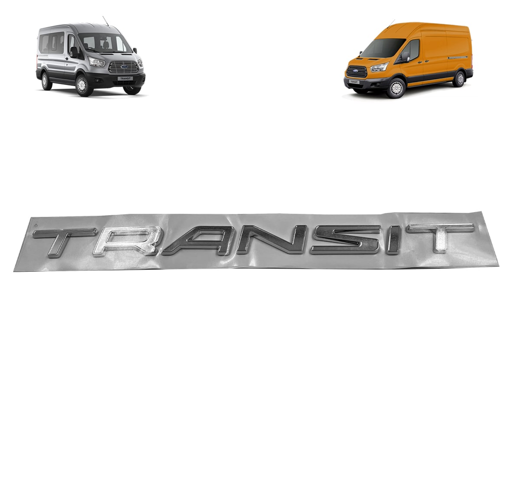 X_logo-leyenda-transit-14-24-alternativo-29383.webp