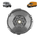 X_kit-embrague-volante-disco-prensa-pernos-2-2-transit-14-23-luk-41579.webp