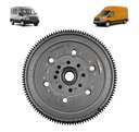 X_kit-embrague-volante-disco-prensa-pernos-2-2-transit-14-23-luk-51606.webp