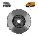 X_kit-embrague-volante-disco-prensa-pernos-2-2-transit-14-23-luk-21565.webp