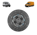X_kit-embrague-volante-disco-prensa-pernos-2-2-transit-14-23-luk-31593.webp